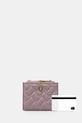 Kurt Geiger London portafoglio in pelle 4166595109