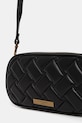 Kurt Geiger London poseta de piele negru 4026500109