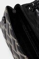 Kurt Geiger London poseta de piele 2724901309 negru