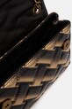 Kurt Geiger London poseta de piele 846368109 aur