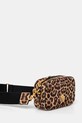 Сумочка Kurt Geiger London 9078939289 коричневый SS25