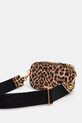 Аксессуары Сумочка Kurt Geiger London 9078939289 коричневый