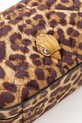 Сумочка Kurt Geiger London коричневый 9078939289