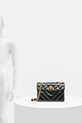 Kurt Geiger London poseta de piele 3586299019