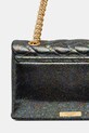 Accesorii Kurt Geiger London poseta de piele 3586299019 multicolor