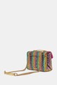 Akcesoria Kurt Geiger London torebka 3585799979 multicolor