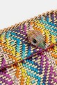 Kurt Geiger London torebka multicolor 3587899979