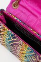 Kurt Geiger London torebka 3587899979 multicolor