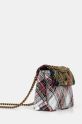 Kurt Geiger London torebka 3584499609 multicolor SS25