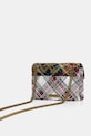 Akcesoria Kurt Geiger London torebka 3584499609 multicolor