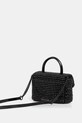 Аксессуары Сумочка Kurt Geiger London 4107100609 чёрный