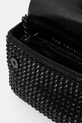 Kurt Geiger London poseta 4107100609 negru