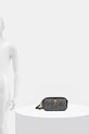 Kurt Geiger London poseta 4026509609