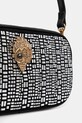 Accesorii Kurt Geiger London poseta 4026509609 negru