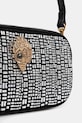 Akcesoria Kurt Geiger London torebka 4026509609 czarny