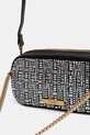 Kurt Geiger London poseta negru 4026509609