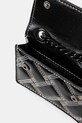 Kurt Geiger London torebka 4029501979 czarny