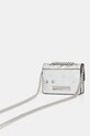 Kiegészítők Kurt Geiger London kézitáska 9548667999 ezüst