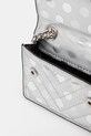 Kurt Geiger London kézitáska 9548667999 ezüst