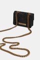Accessori Kurt Geiger London borsetta 9548605999 nero