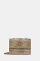 Kurt Geiger London poseta cu modele aur 9548640609
