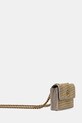 Kurt Geiger London poseta 9548640609 aur SS25