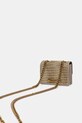Accesorii Kurt Geiger London poseta 9548640609 aur