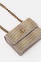 Kurt Geiger London poseta aur 9548640609