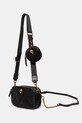 Чанта Kurt Geiger London 4029800229 черен SS25