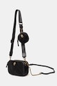 Kurt Geiger London poseta 4029800229 negru SS25
