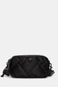 Kurt Geiger London poseta nu incape in A4 negru 4030000229