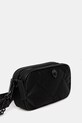 Kurt Geiger London poseta 4030000229 negru SS25