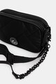 Accesorii Kurt Geiger London poseta 4030000229 negru