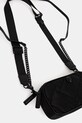 Kurt Geiger London poseta 4030000229 negru