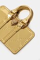 Accesorii Kurt Geiger London breloc 4088061979 aur