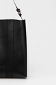 Akcesoria Sunnei torebka ACCXBAG047 czarny