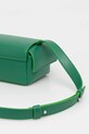 Akcesoria Sunnei torebka ACCXBAG067 zielony