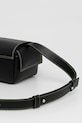 Аксессуары Сумочка Sunnei ACCXBAG063 чёрный