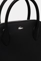 Аксесоари Чанта Lacoste NF4762DZ черен
