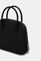 Чанта Lacoste черен NF4762DZ