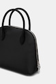 Kabelka Lacoste černá NF4762DZ