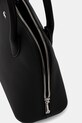 Чанта Lacoste NF4762DZ черен
