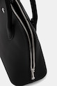 Kabelka Lacoste NF4762DZ černá
