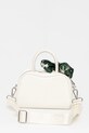 Аксесоари Чанта Lacoste NF4973FZ бежов