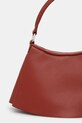Аксессуары Сумочка Lacoste NU5011DP красный