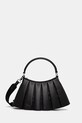 Lacoste poseta uni negru NU5011DP