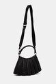 Lacoste poseta NU5011DP negru SS25