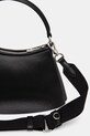 Accesorii Lacoste poseta NU5011DP negru