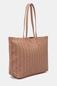 Сумочка Lacoste NF5001ZE помаранчевий SS25