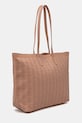 Сумочка Lacoste NF5001ZE помаранчевий SS25